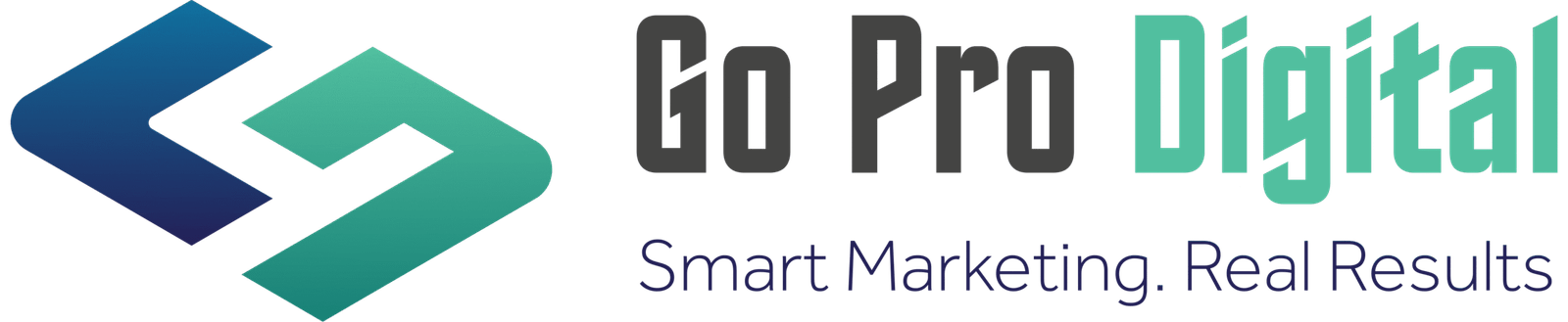 جو برو ديجيتال