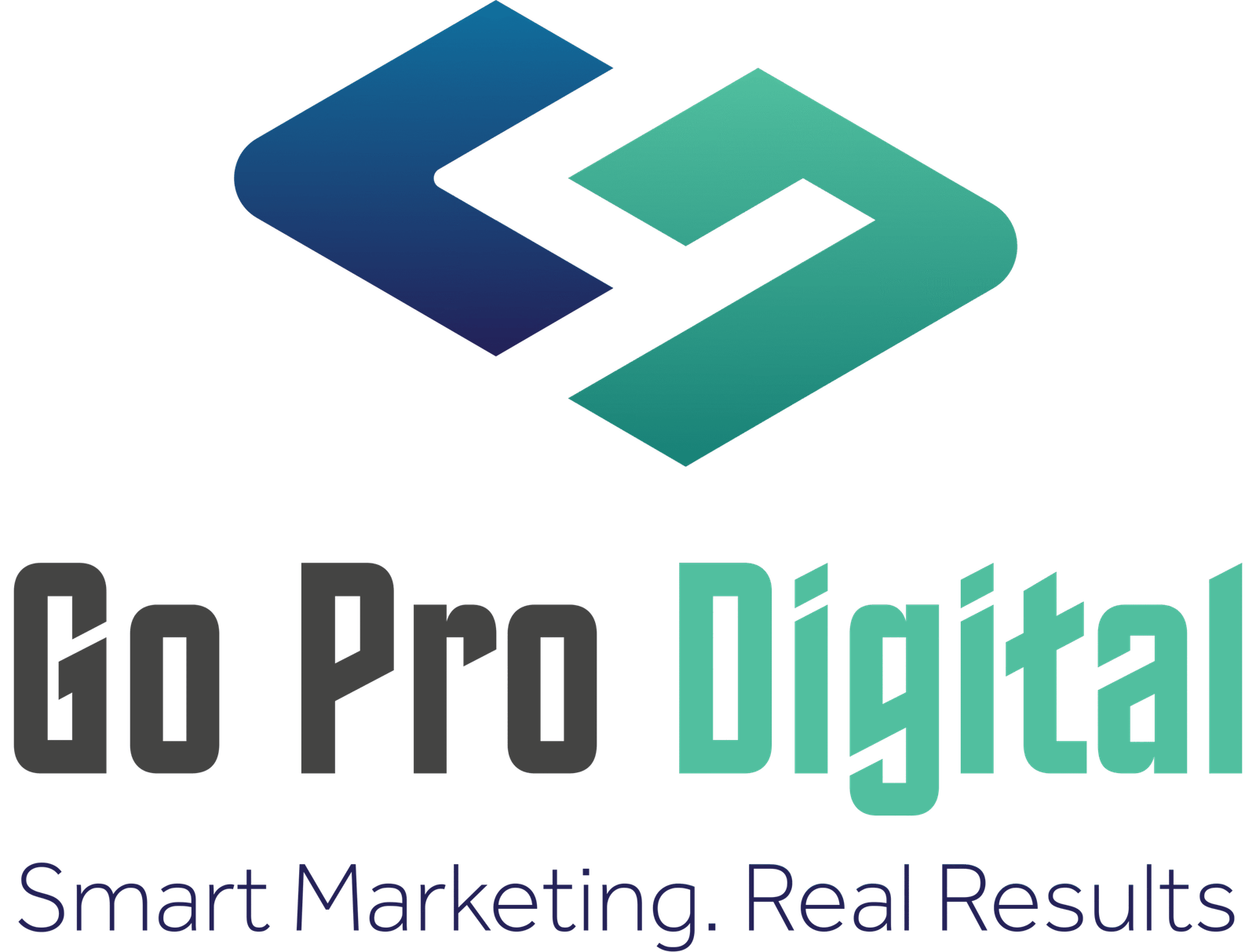 شعار جو برو