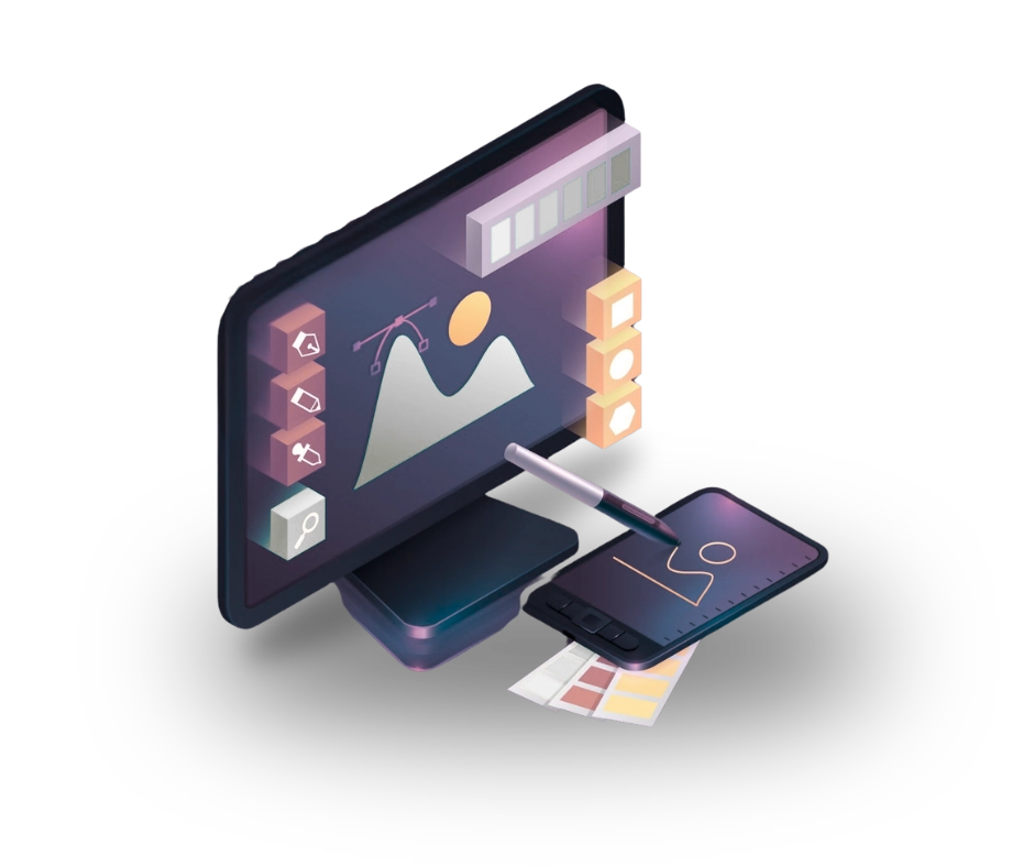 باقات التسويق اعمال