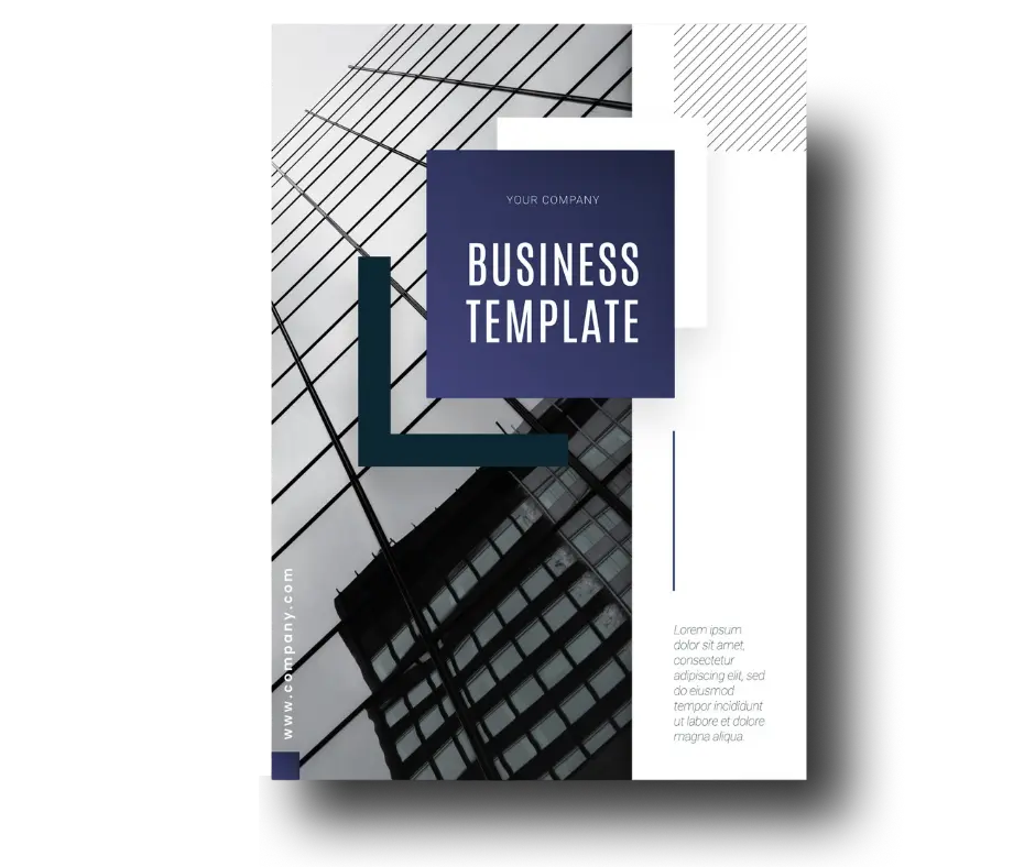 التصميم والجرافيك