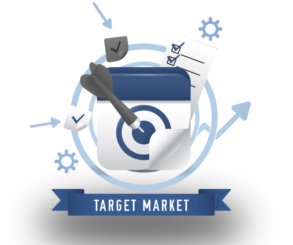 باقات الادارة والمتابعة