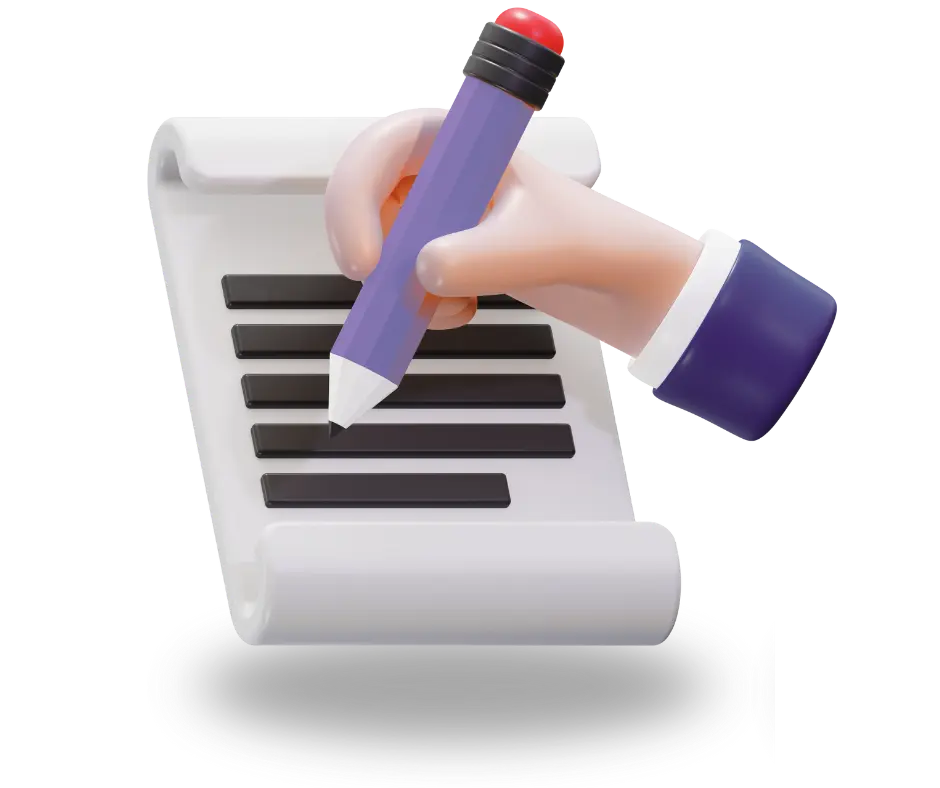 باقات الادارة العقارية