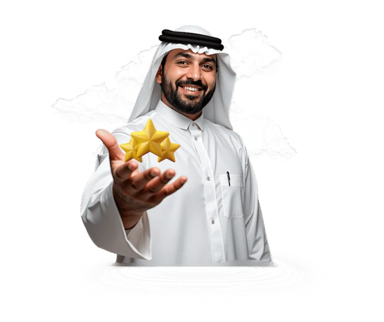 جو برو ديجيتال